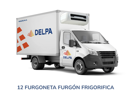 12-FURGONETA-FURGON-FRIGORIFICA