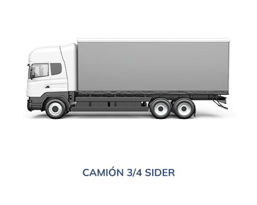 15-CAMION-3_4-SIDER